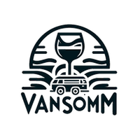 VanSomm header image